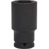 KS Tools 5151436 515.1436 rázový nástrčný klíč 36 mm