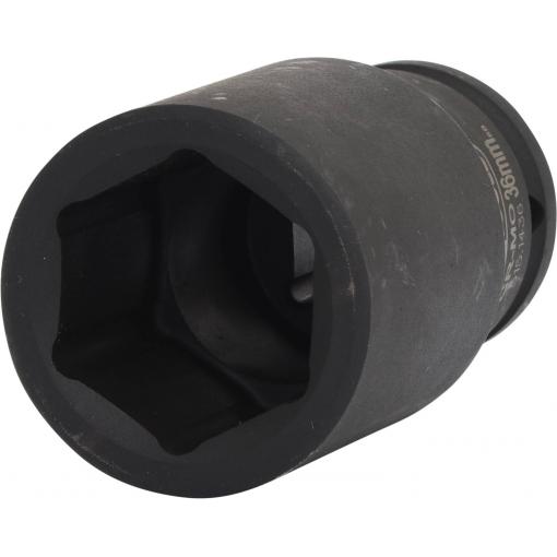 KS Tools 5151436 515.1436 rázový nástrčný klíč 36 mm