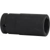 KS Tools 5151430 515.1430 rázový nástrčný klíč 30 mm