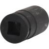 KS Tools 5151430 515.1430 rázový nástrčný klíč 30 mm