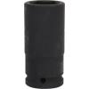 KS Tools 5151430 515.1430 rázový nástrčný klíč 30 mm