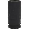 KS Tools 5151430 515.1430 rázový nástrčný klíč 30 mm
