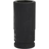KS Tools 5151430 515.1430 rázový nástrčný klíč 30 mm