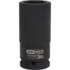 KS Tools 5151430 515.1430 rázový nástrčný klíč 30 mm