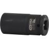 KS Tools 5151430 515.1430 rázový nástrčný klíč 30 mm