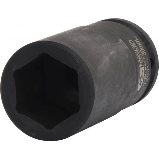 KS Tools 5151430 515.1430 rázový nástrčný klíč 30 mm