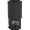 KS Tools 5151432 515.1432 rázový nástrčný klíč 32 mm