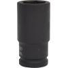 KS Tools 5151432 515.1432 rázový nástrčný klíč 32 mm