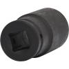 KS Tools 5151432 515.1432 rázový nástrčný klíč 32 mm