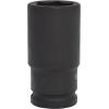 KS Tools 5151432 515.1432 rázový nástrčný klíč 32 mm