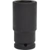 KS Tools 5151432 515.1432 rázový nástrčný klíč 32 mm