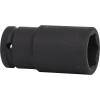 KS Tools 5151432 515.1432 rázový nástrčný klíč 32 mm