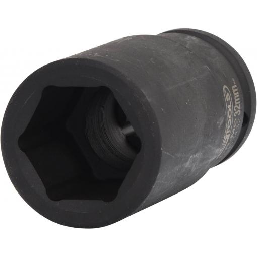 KS Tools 5151432 515.1432 rázový nástrčný klíč 32 mm