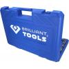 Brilliant Tools BT023216 sada nástrčných klíčů, BT023216