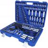 Brilliant Tools BT023216 sada nástrčných klíčů, BT023216