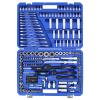 Brilliant Tools BT023216 sada nástrčných klíčů, BT023216