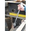 Brilliant Tools BT025020 sada nástrčných klíčů, BT025020