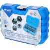 Brilliant Tools BT026000 sada vložek zástrčného klíče se spirálovou drážkou , BT026000