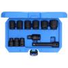 Brilliant Tools BT022645 sada nástrčných hlavic, BT022645