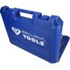 Brilliant Tools BT023094 sada nástrčných klíčů, BT023094