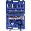 Brilliant Tools BT023094 sada nástrčných klíčů, BT023094