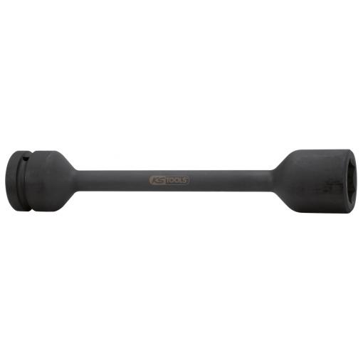 KS Tools 5151464 515.1464 rázový nástrčný klíč 30 mm