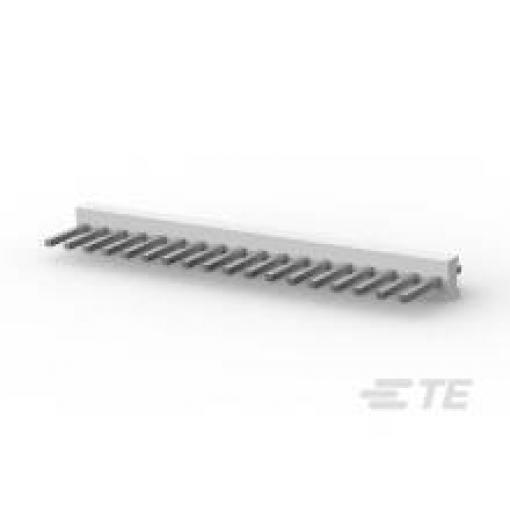 TE Connectivity 1-640383-8 1 ks Package