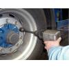 KS Tools 5151461 515.1461 rázový nástrčný klíč 24 mm