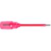 KS Tools 1171172 117.1172 Nástrčný klíč 6 mm