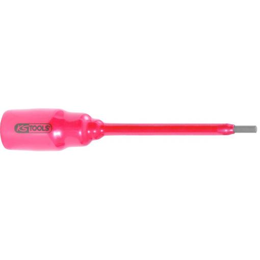 KS Tools 1171172 117.1172 Nástrčný klíč 6 mm