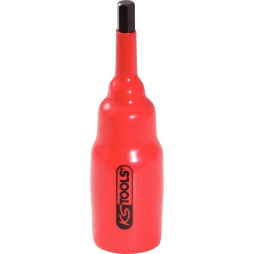 KS Tools 1171159 117.1159 Nástrčný klíč 19 mm