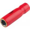 KS Tools 1171093 117.1093 Nástrčný klíč 13 mm