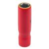 KS Tools 1171093 117.1093 Nástrčný klíč 13 mm