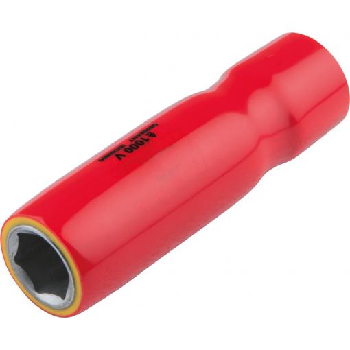 KS Tools 1171093 117.1093 Nástrčný klíč 13 mm