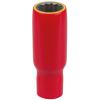 KS Tools 1171096 117.1096 Nástrčný klíč 16 mm