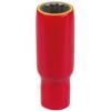 KS Tools 1171097 117.1097 Nástrčný klíč 17 mm