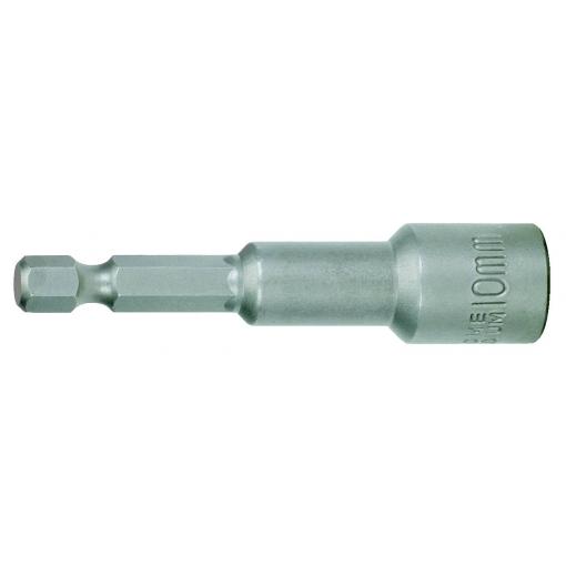 KS Tools 1222173 122.2173 vložka pro nástrčný klíč 12 mm