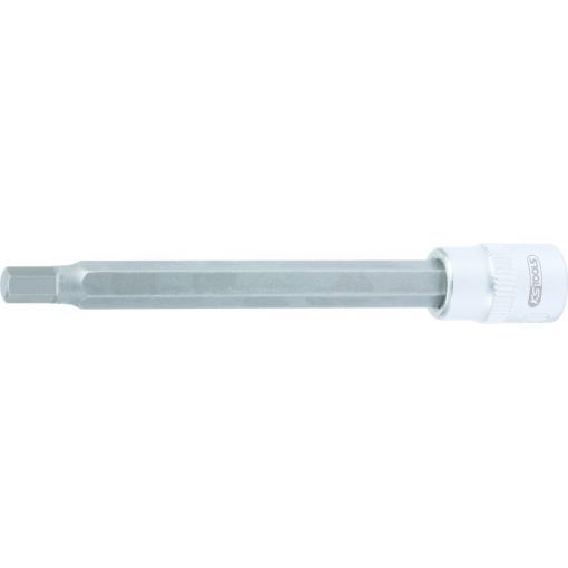 KS Tools 1402303 140.2303 Nástrčný klíč