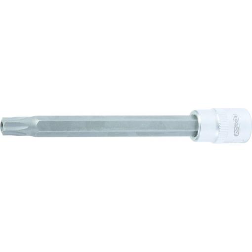 KS Tools 140.2304 140.2304 Nástrčný klíč