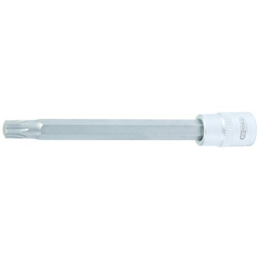 KS Tools 140.2307 140.2307 Nástrčný klíč