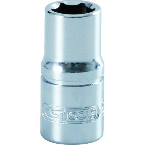 KS Tools 130.0312 130.0312 Nástrčný klíč 8 mm 1/4 1 ks