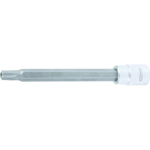 KS Tools 140.2301 140.2301 Nástrčný klíč