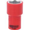 KS Tools 1183843 118.3843 Nástrčný klíč 18 mm