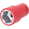 KS Tools 1183843 118.3843 Nástrčný klíč 18 mm
