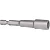 KS Tools 1222102 122.2102 vložka pro nástrčný klíč 8 mm