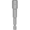 KS Tools 1222102 122.2102 vložka pro nástrčný klíč 8 mm