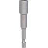 KS Tools 1222102 122.2102 vložka pro nástrčný klíč 8 mm
