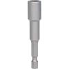 KS Tools 1222102 122.2102 vložka pro nástrčný klíč 8 mm
