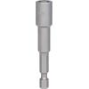 KS Tools 1222102 122.2102 vložka pro nástrčný klíč 8 mm