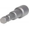 KS Tools 1222102 122.2102 vložka pro nástrčný klíč 8 mm